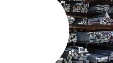 <span><strong>MATERIALES</strong>