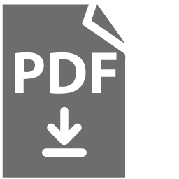 icono_pdf